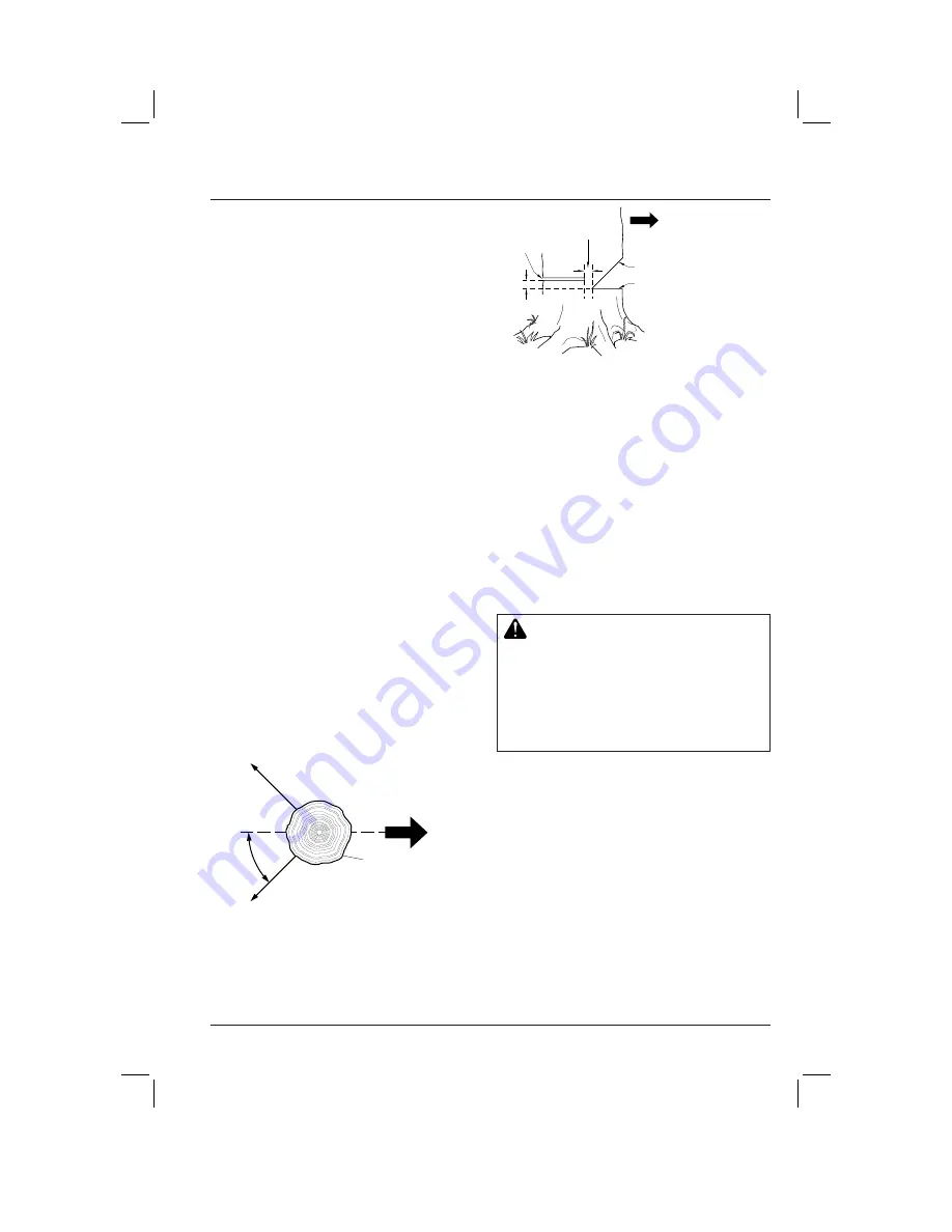 Remington RM1640W Owner'S Manual Download Page 34