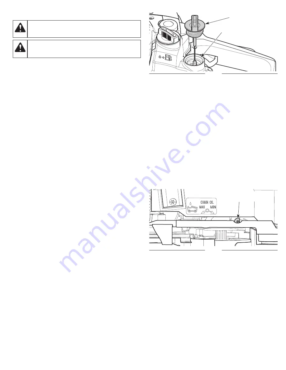 Remington RM4214CS Скачать руководство пользователя страница 20