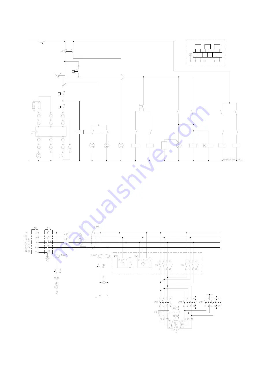 REMKO HTL 150 FB Скачать руководство пользователя страница 17