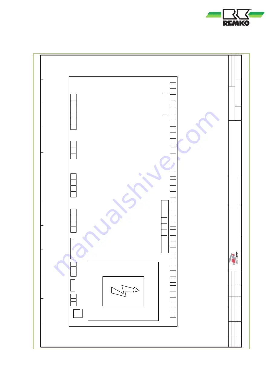 REMKO HTS 130 Скачать руководство пользователя страница 27