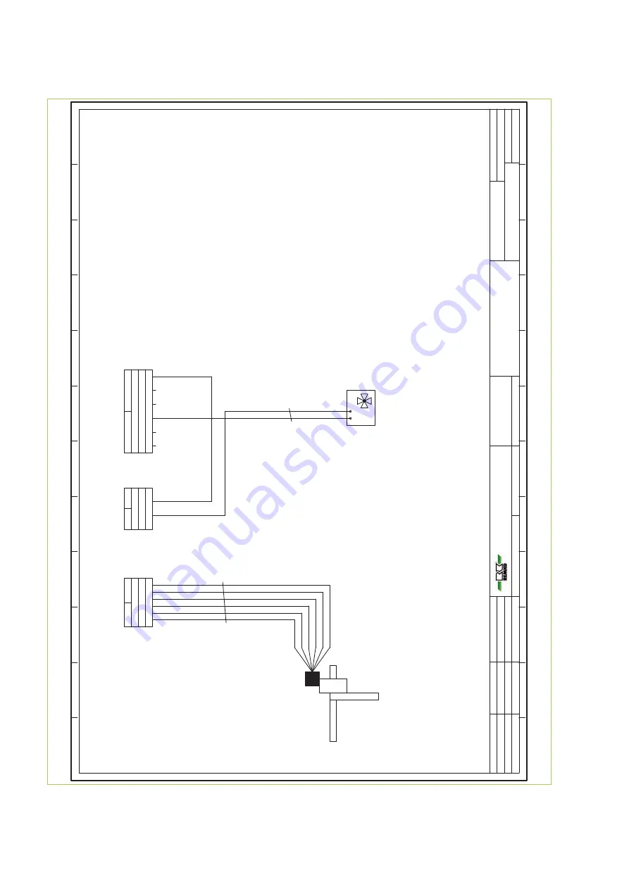 REMKO HTS 130 Instructions Manual Download Page 40