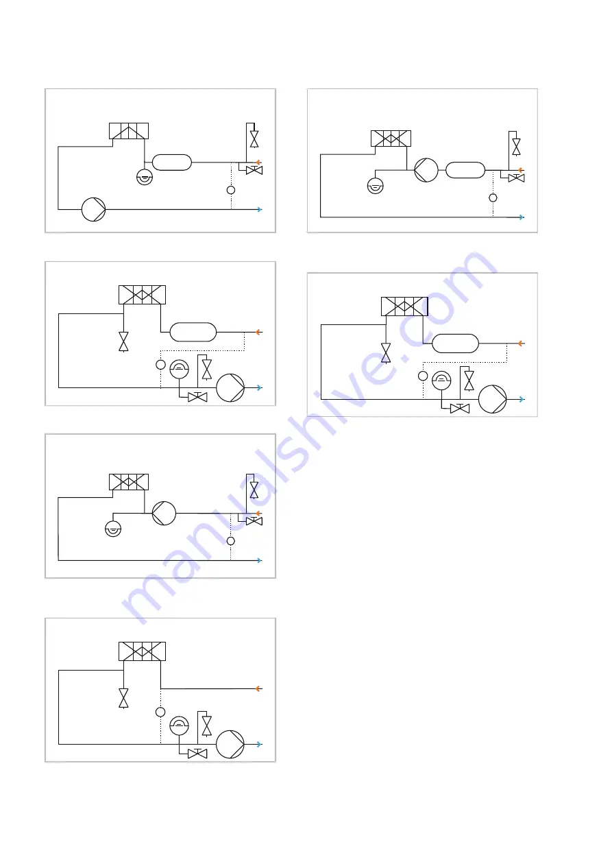 REMKO KWE 150 Assembly And Operating Instructions Manual Download Page 26