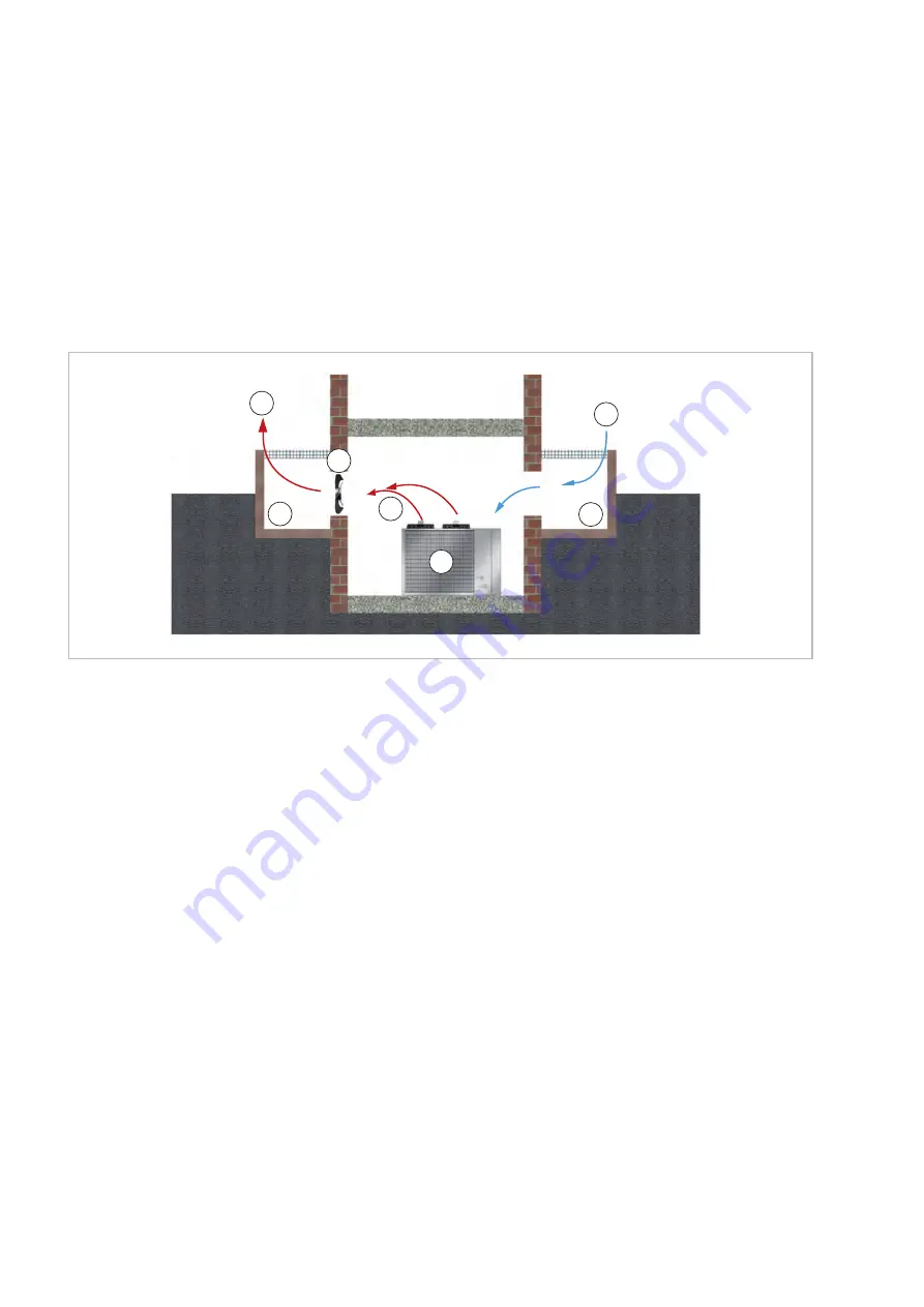 REMKO KWE 150 Assembly And Operating Instructions Manual Download Page 34