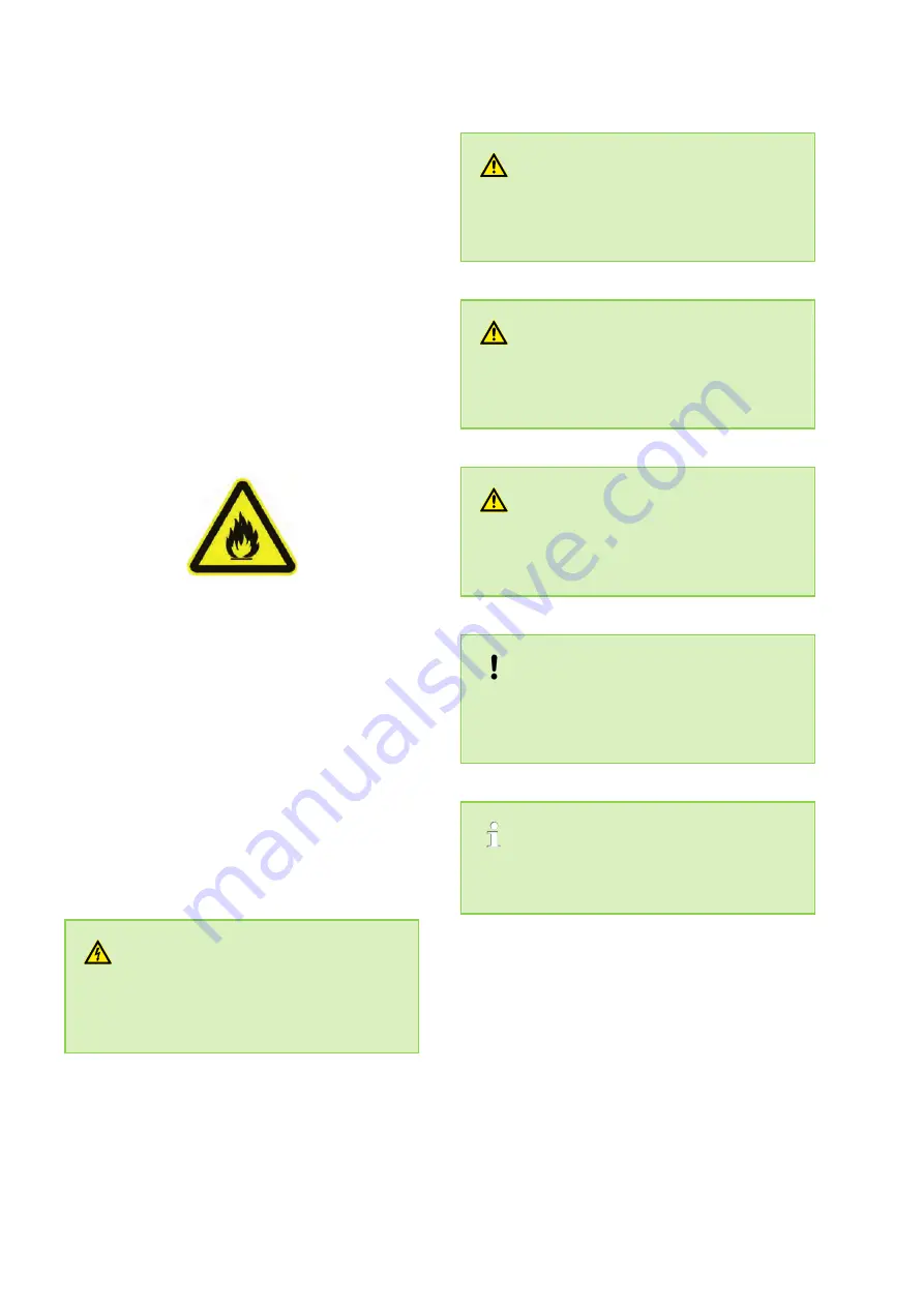 REMKO LWM 110 Скачать руководство пользователя страница 4