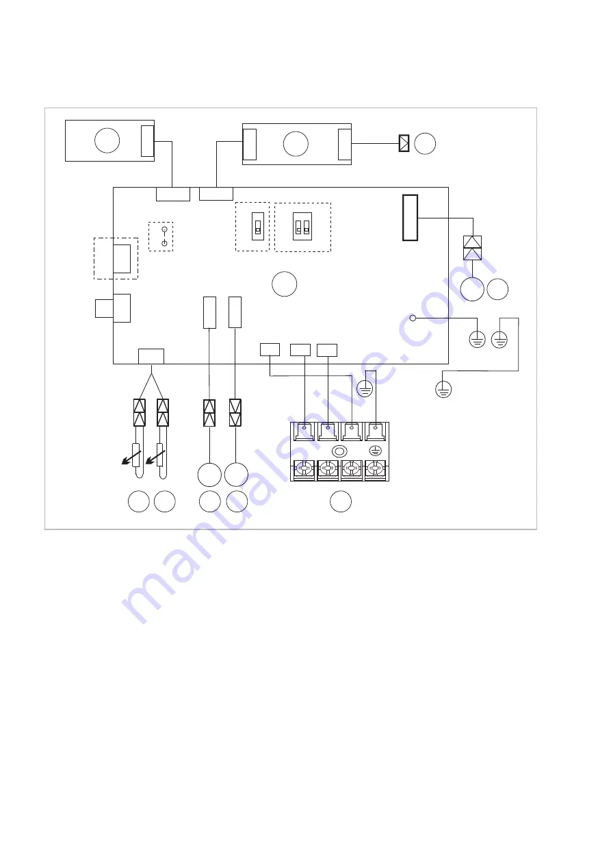 REMKO MXT 263 Assembly And Operating Instructions Manual Download Page 28