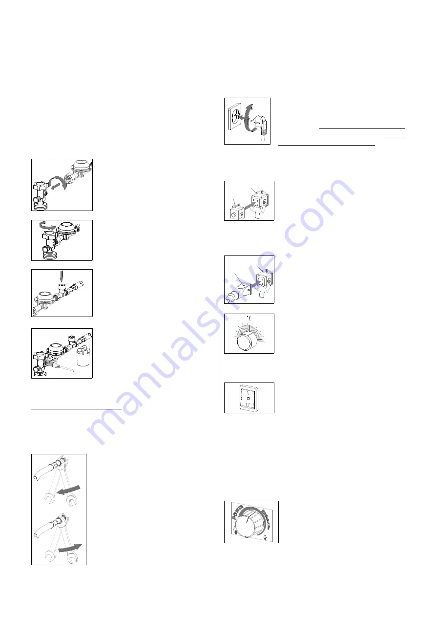 REMKO PGT 100 Manual Download Page 4