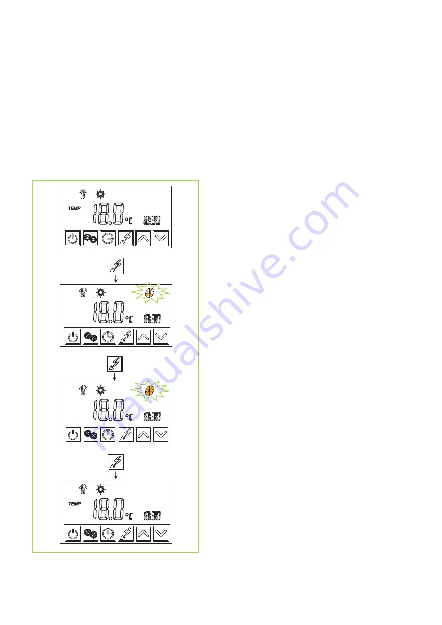 REMKO RBW 300 PV Operating Instructions And Owner'S Manual Download Page 26