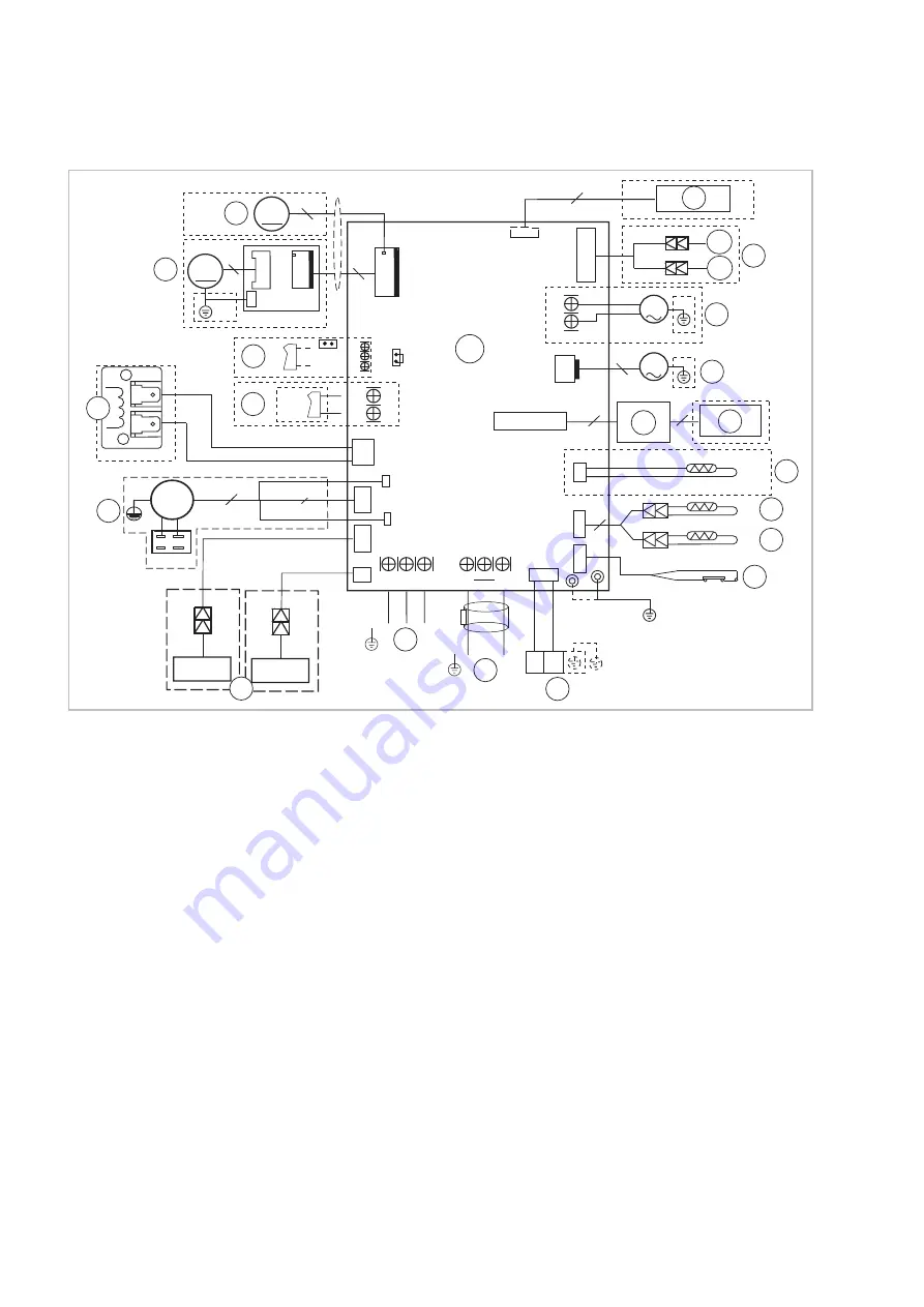 REMKO RVD 1054 DC Скачать руководство пользователя страница 44