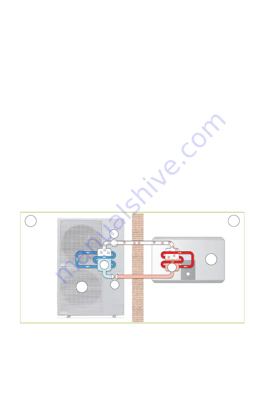 REMKO WKF -compact Series Assembly And Operating Instructions Manual Download Page 46