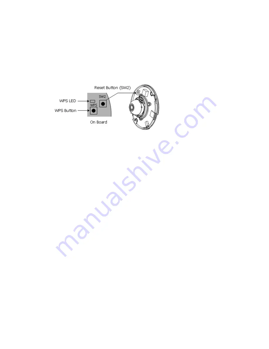 Remote cam plus 2M-C3W Instruction Manual Download Page 59