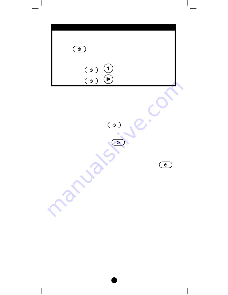 Remotec Z-URC 550US Operating Instructions Manual Download Page 35