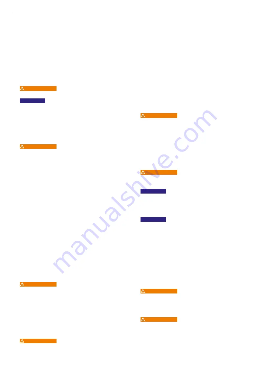 REMS Picus DP Скачать руководство пользователя страница 228