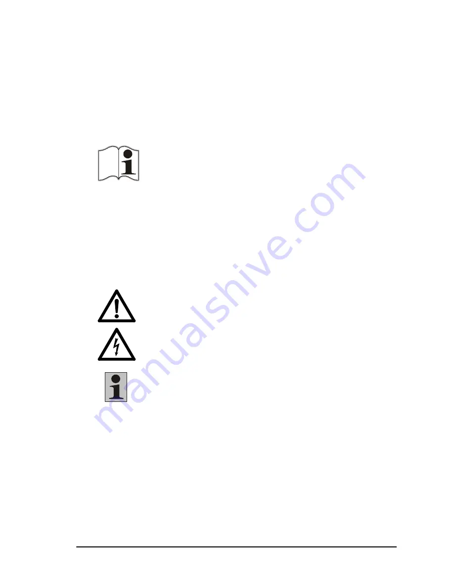 Rena XPS-80 User Manual Download Page 5