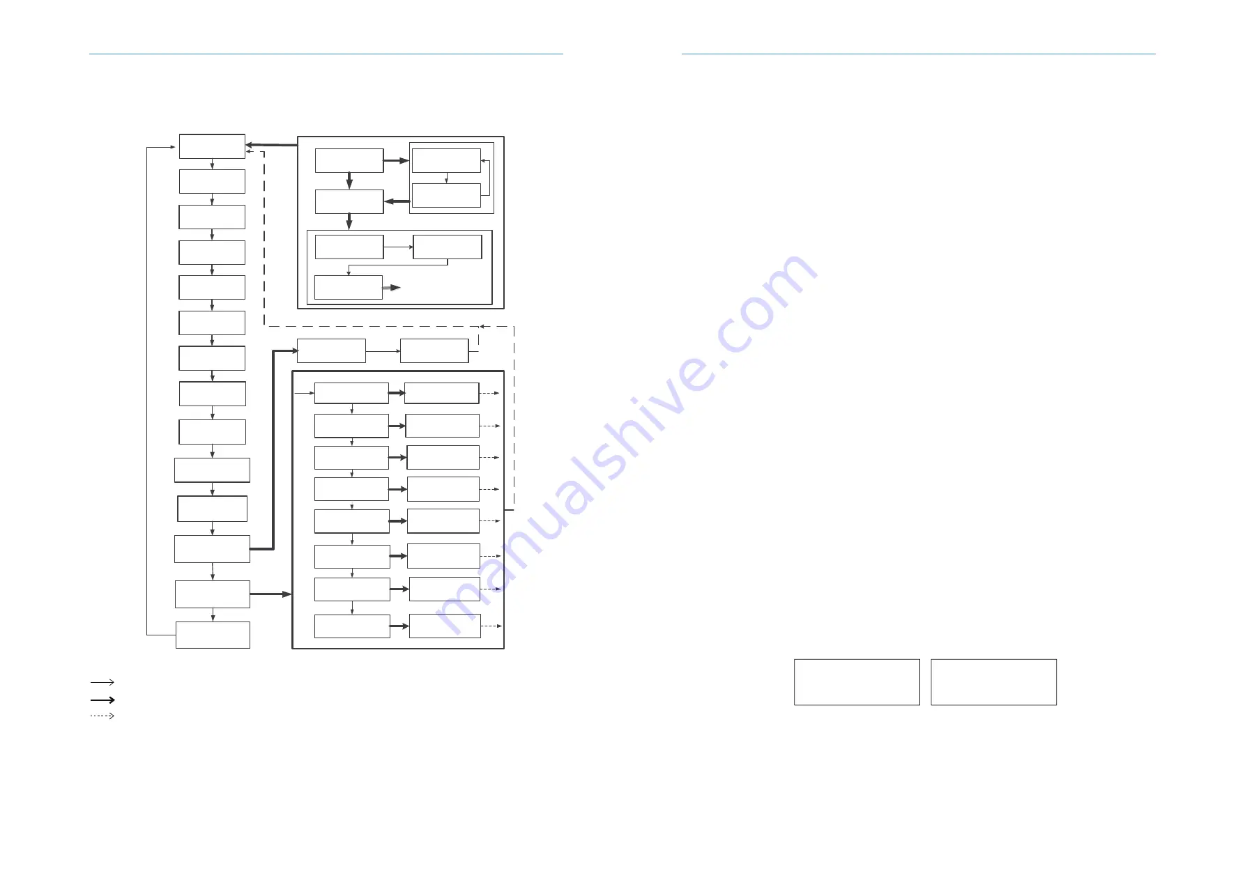 Renac R3 Micro Series User Manual Download Page 10