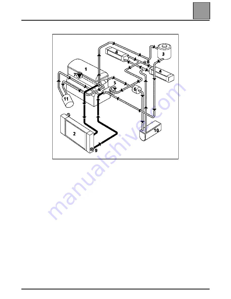 Renault 2000 Espace Technical Note Download Page 38