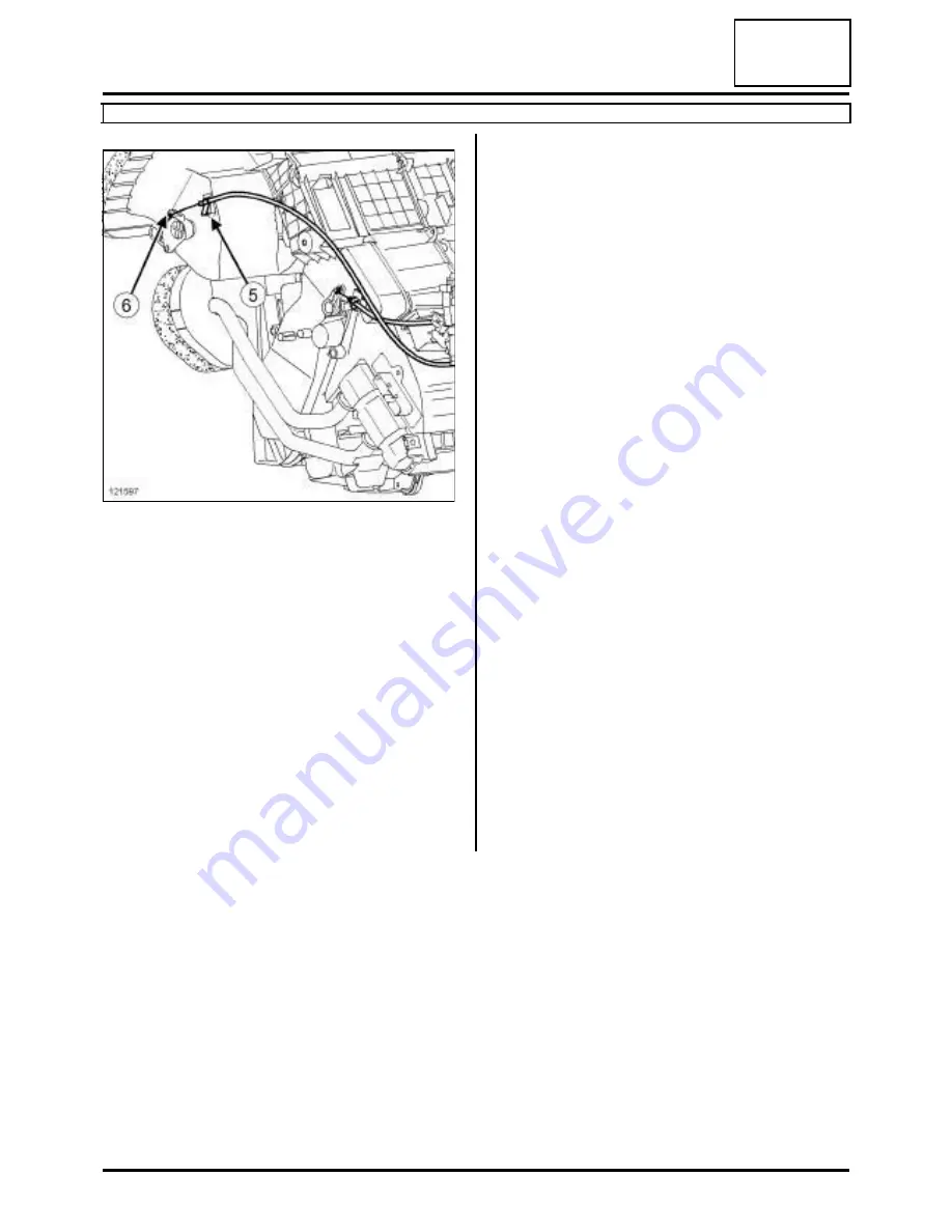 Renault 2009 X79 Owner'S Manual Download Page 14