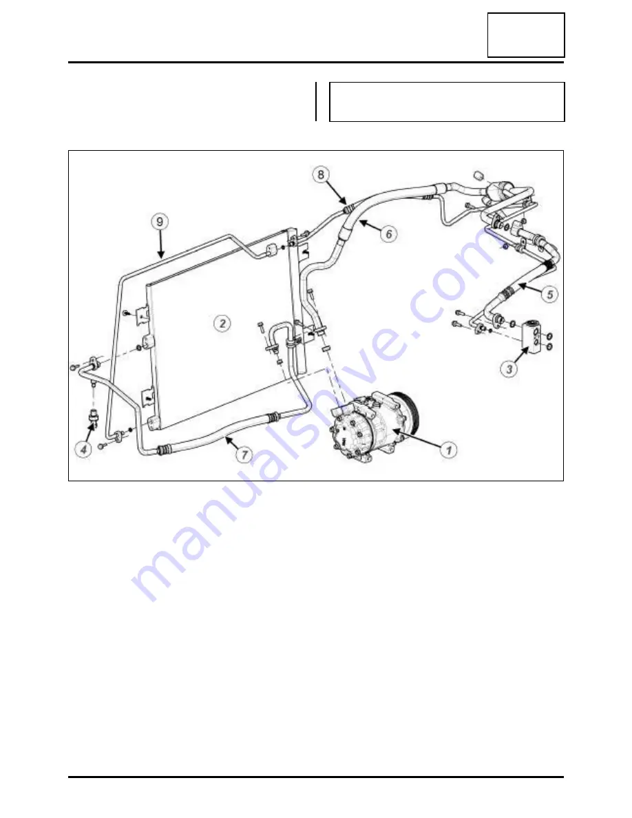 Renault 2009 X79 Owner'S Manual Download Page 32