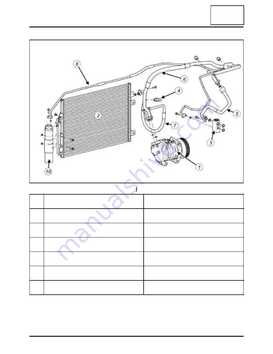 Renault 2009 X79 Owner'S Manual Download Page 38