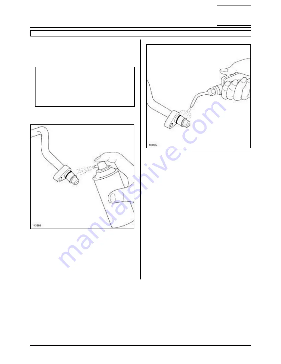 Renault 2009 X79 Owner'S Manual Download Page 42