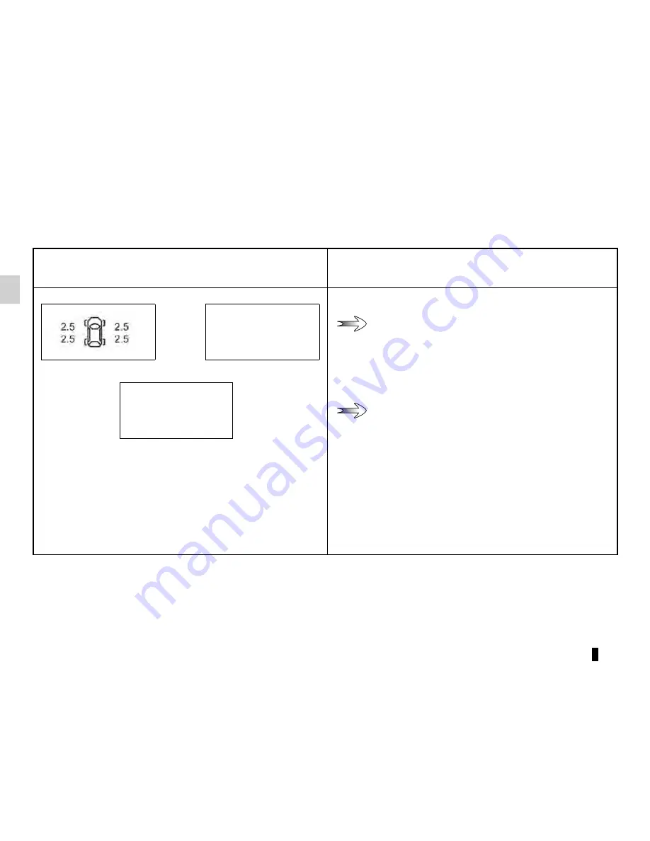 Renault 2016 TALISMAN Handbook Download Page 78