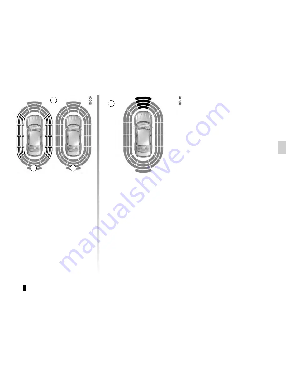 Renault 2016 TALISMAN Handbook Download Page 175