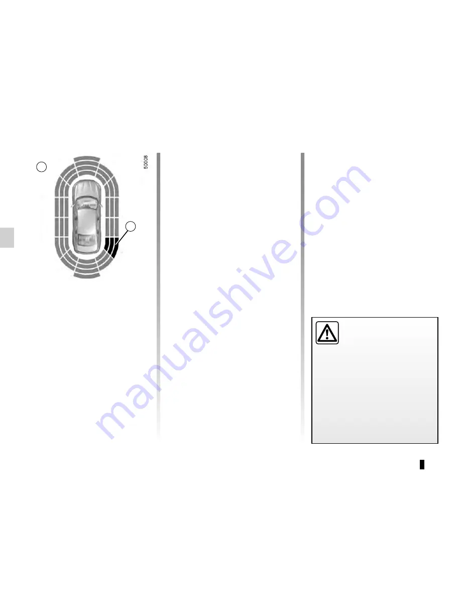 Renault 2016 TALISMAN Handbook Download Page 176