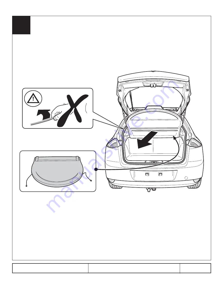 Renault 77 11 423 536 Скачать руководство пользователя страница 5