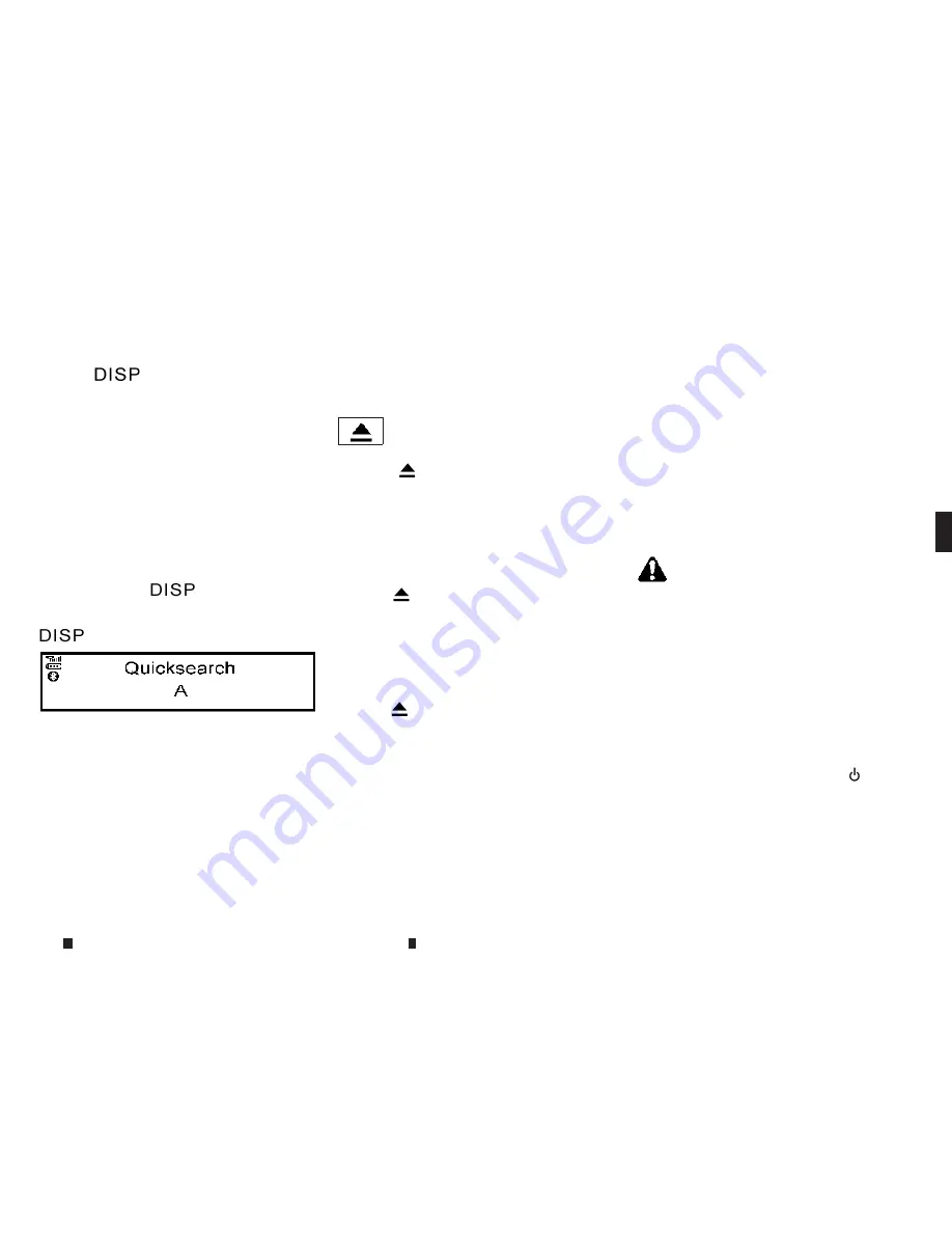 Renault ALASKAN 2017 Driver'S Handbook Manual Download Page 175