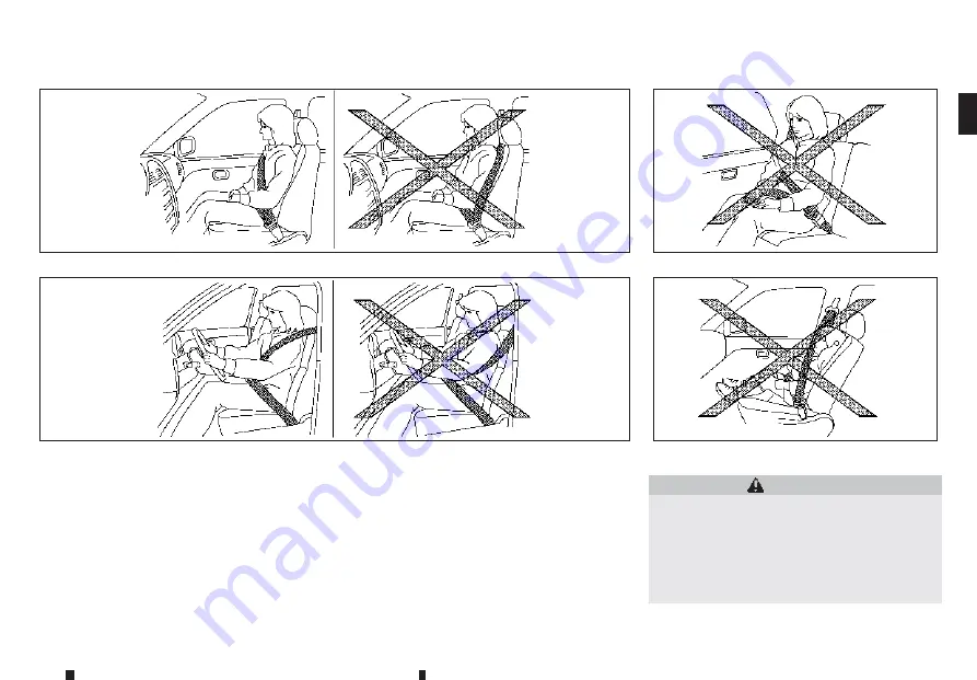 Renault ALASKAN 2020 Vehicle User Manual Download Page 29