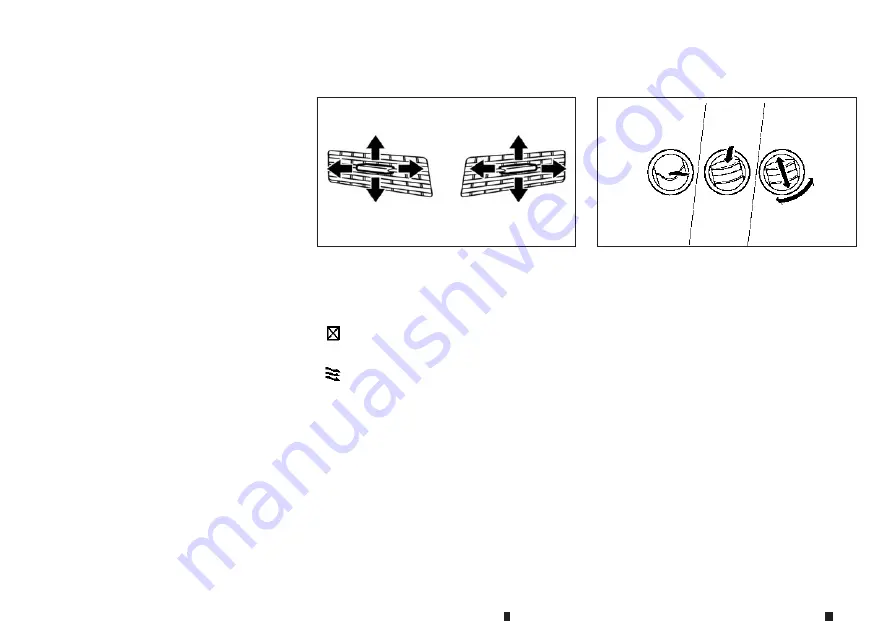 Renault ALASKAN 2020 Vehicle User Manual Download Page 144