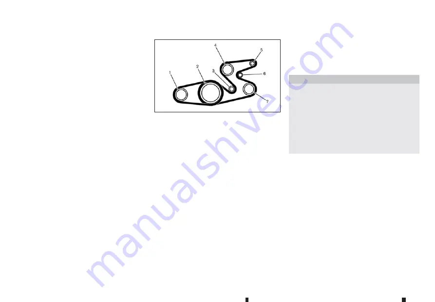 Renault ALASKAN 2020 Vehicle User Manual Download Page 274