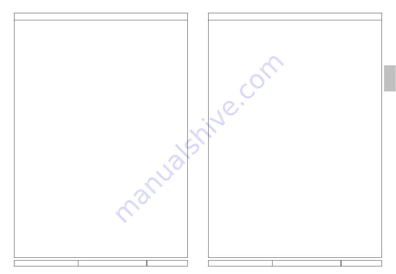 Renault AUDIO CONNECTION BOX Operating Manual Download Page 17