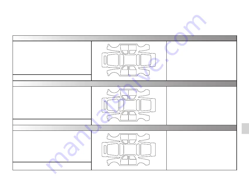 Renault EXPRESS 2021 Скачать руководство пользователя страница 289