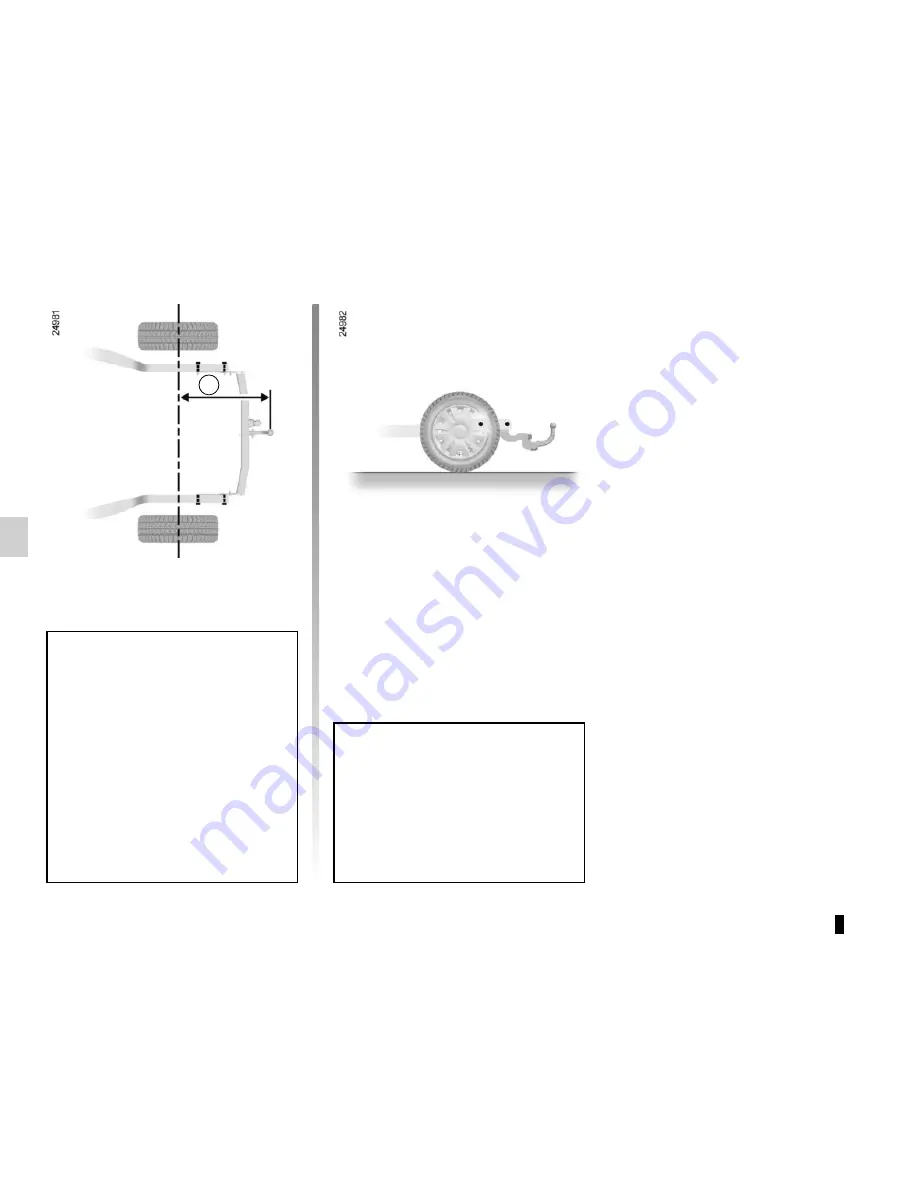 Renault Kadjar Driver'S Handbook Manual Download Page 210