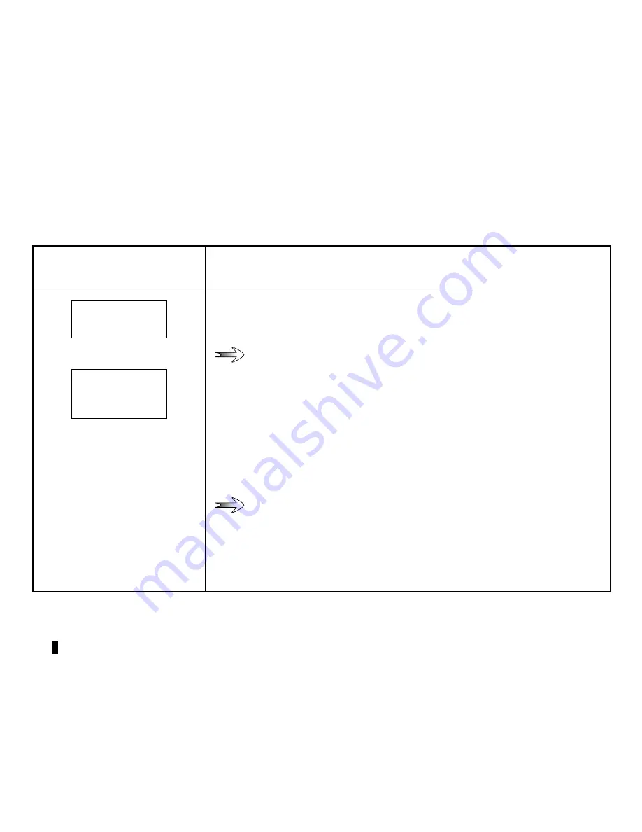 Renault KANGOO BE BOP Driver'S Handbook Manual Download Page 55