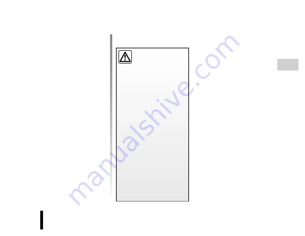 Renault KlGER Vehicle User Manual Download Page 29