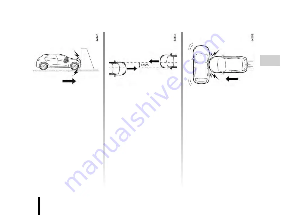 Renault KlGER Vehicle User Manual Download Page 39