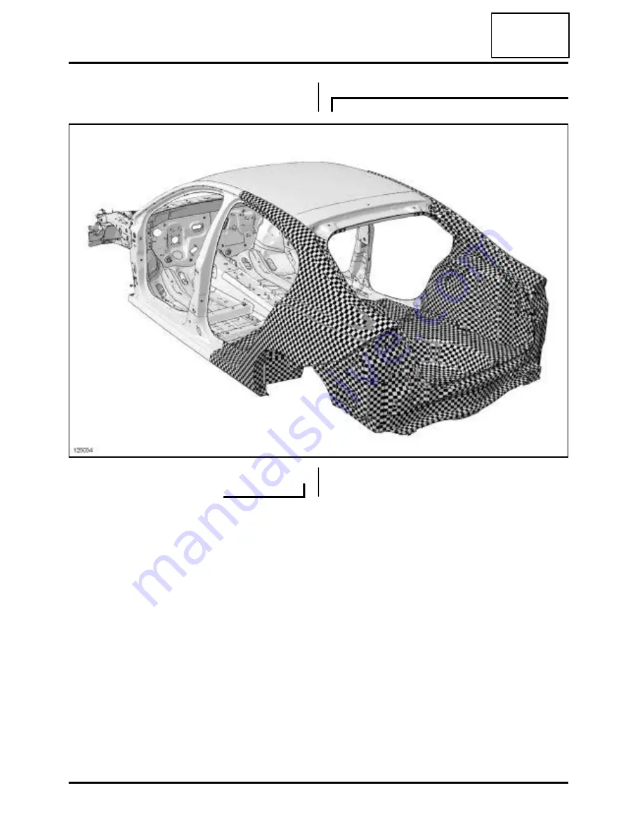 Renault Laguna III Скачать руководство пользователя страница 53