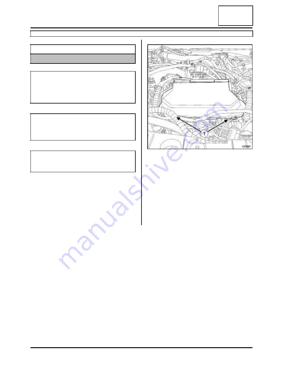 Renault Laguna III Manual Download Page 1044