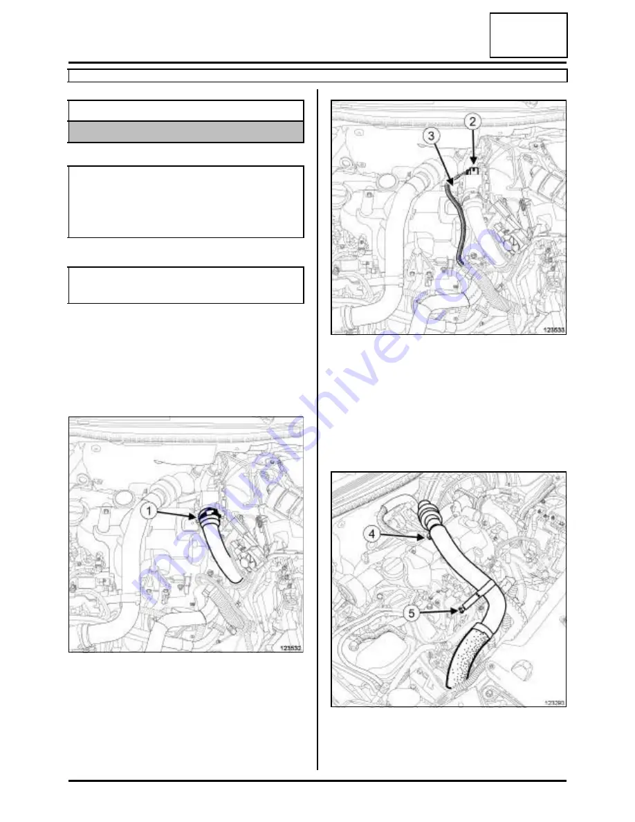 Renault Laguna III Manual Download Page 1073