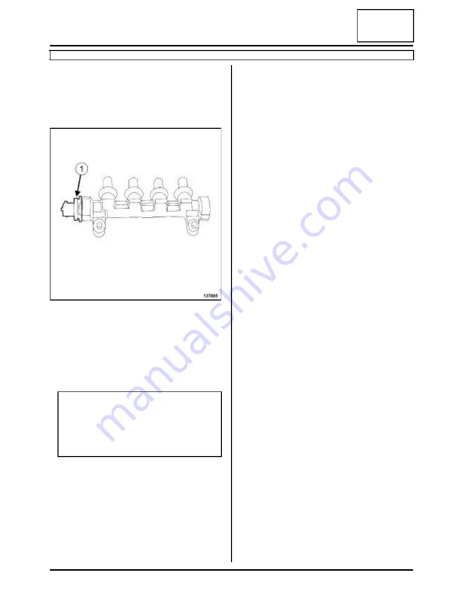 Renault Laguna III Manual Download Page 1150