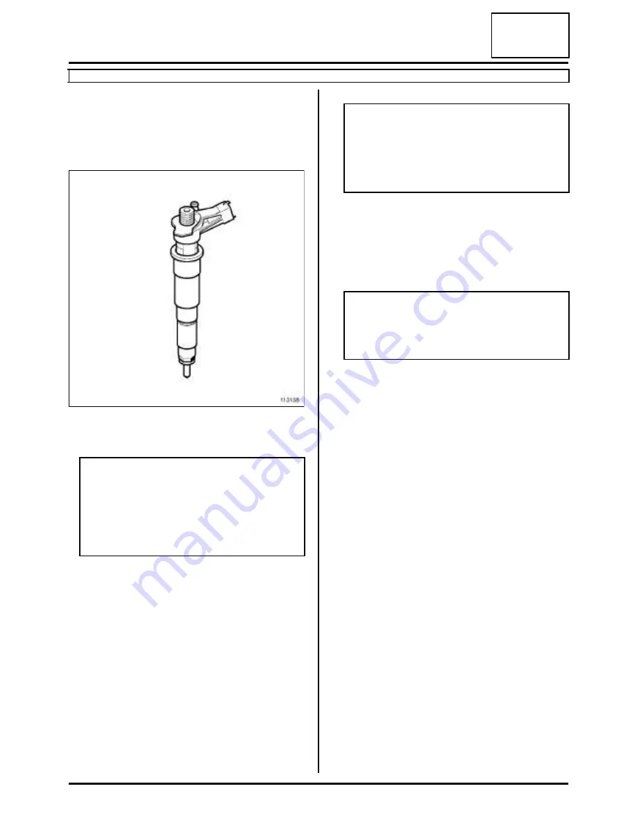 Renault Laguna III Manual Download Page 1178