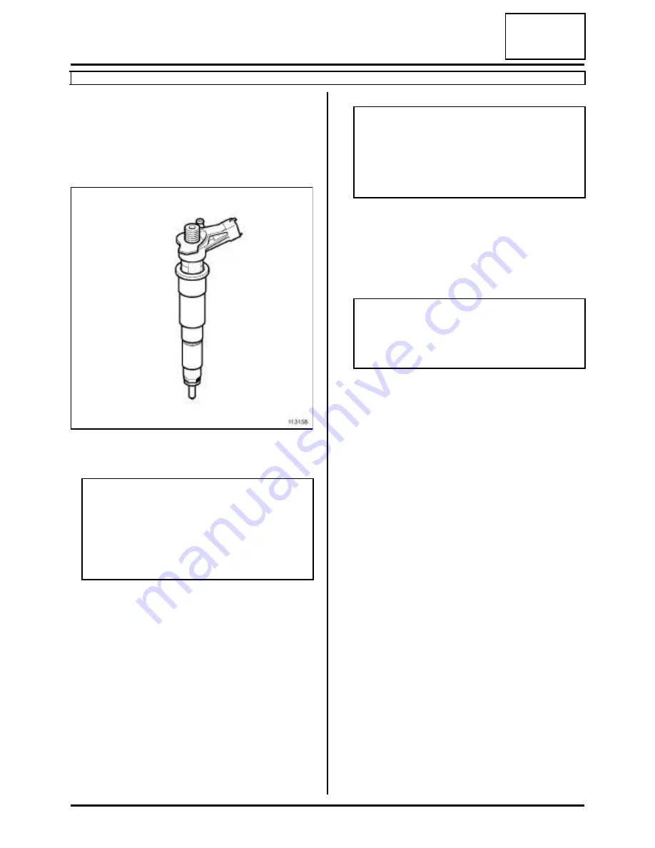 Renault Laguna III Manual Download Page 1181