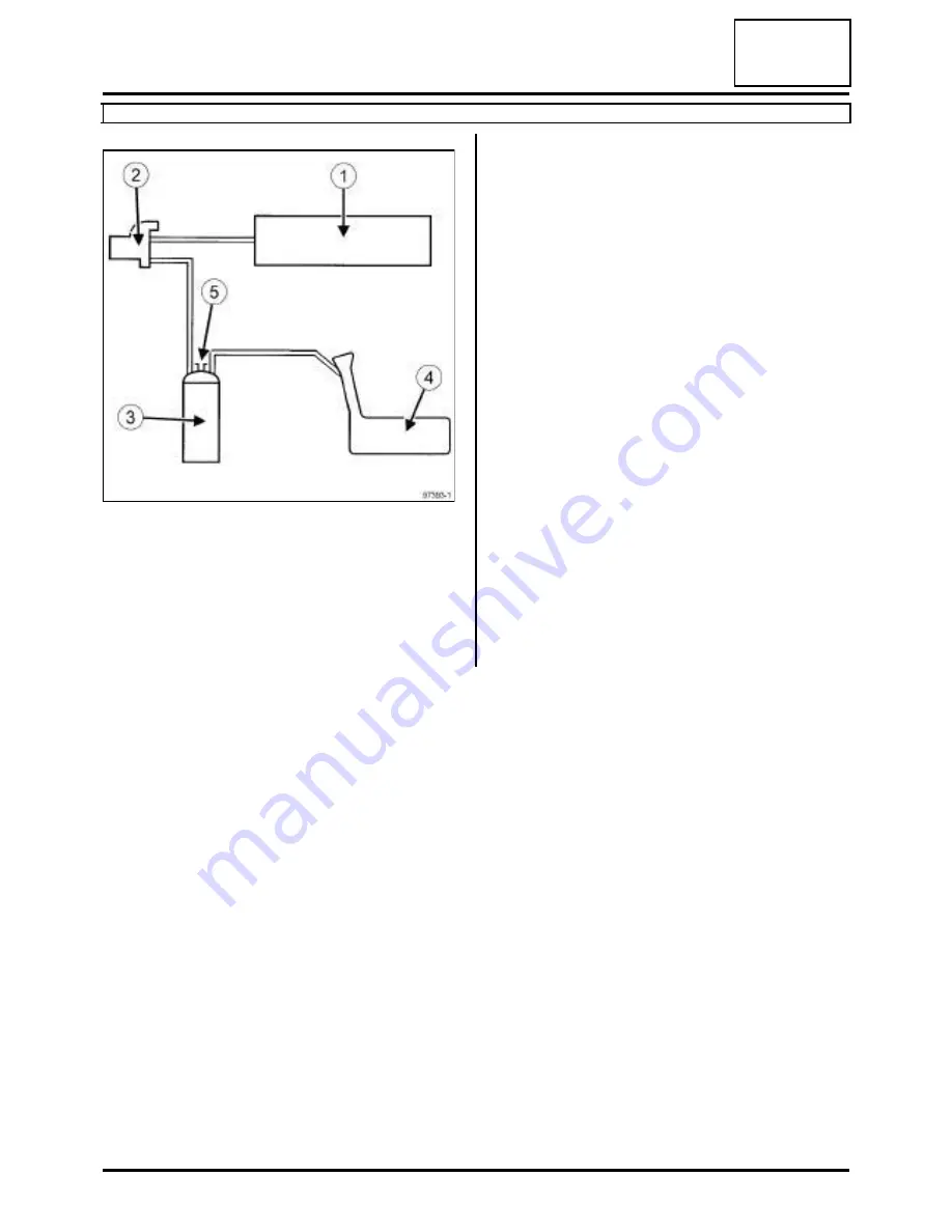 Renault Laguna III Manual Download Page 1208