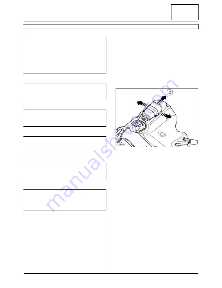 Renault Laguna III Manual Download Page 1210