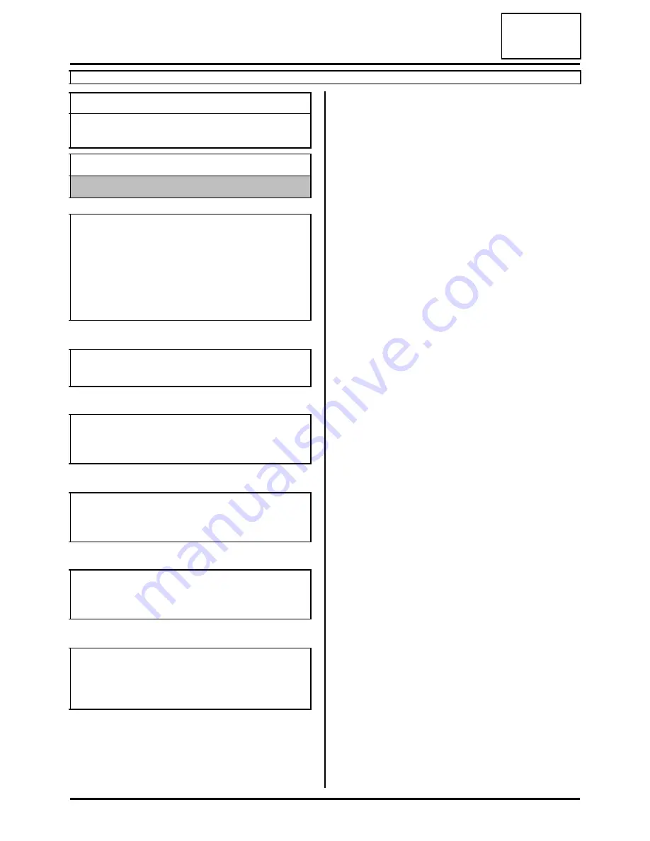 Renault Laguna III Manual Download Page 1211