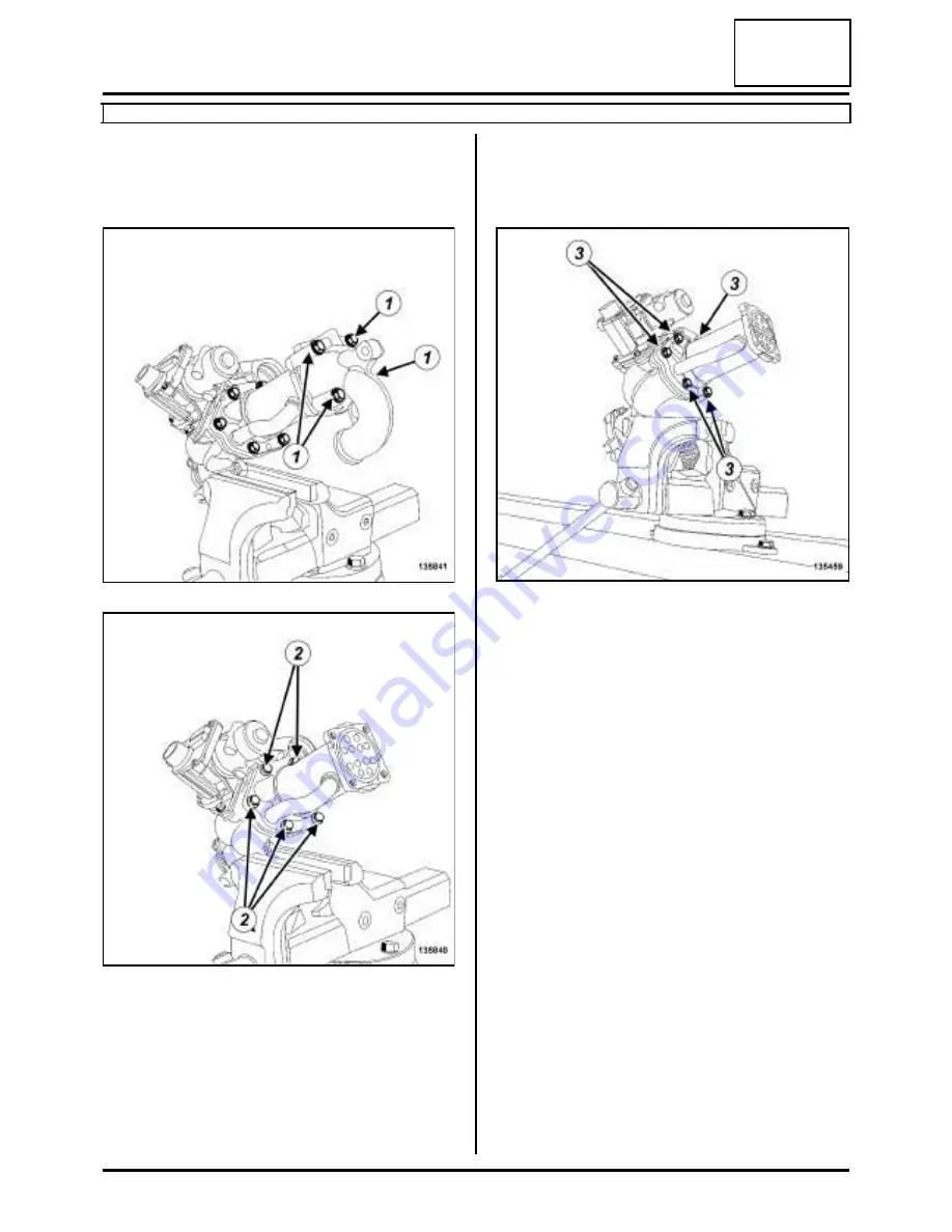 Renault Laguna III Manual Download Page 1242