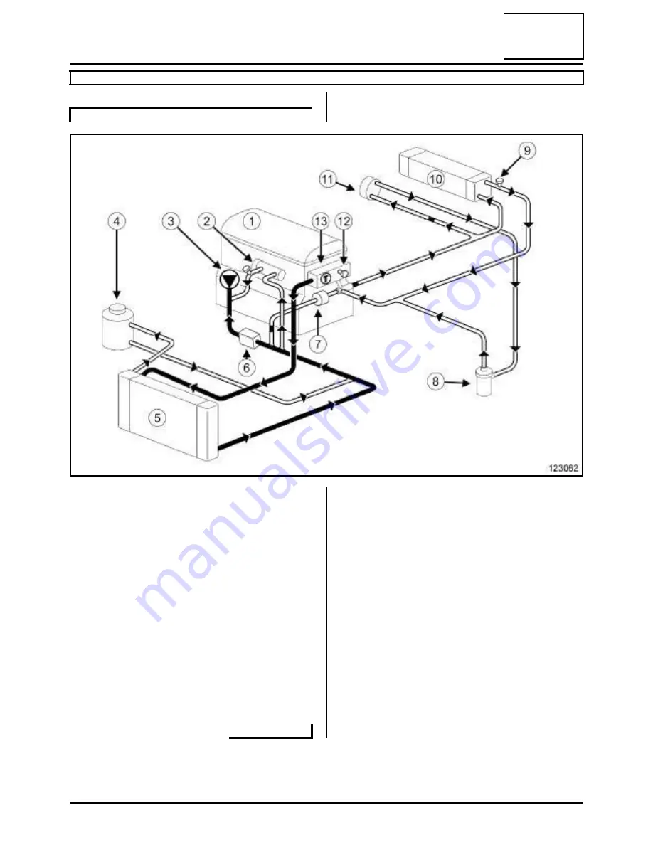 Renault Laguna III Manual Download Page 1391