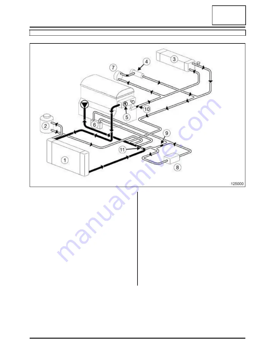 Renault Laguna III Manual Download Page 1393