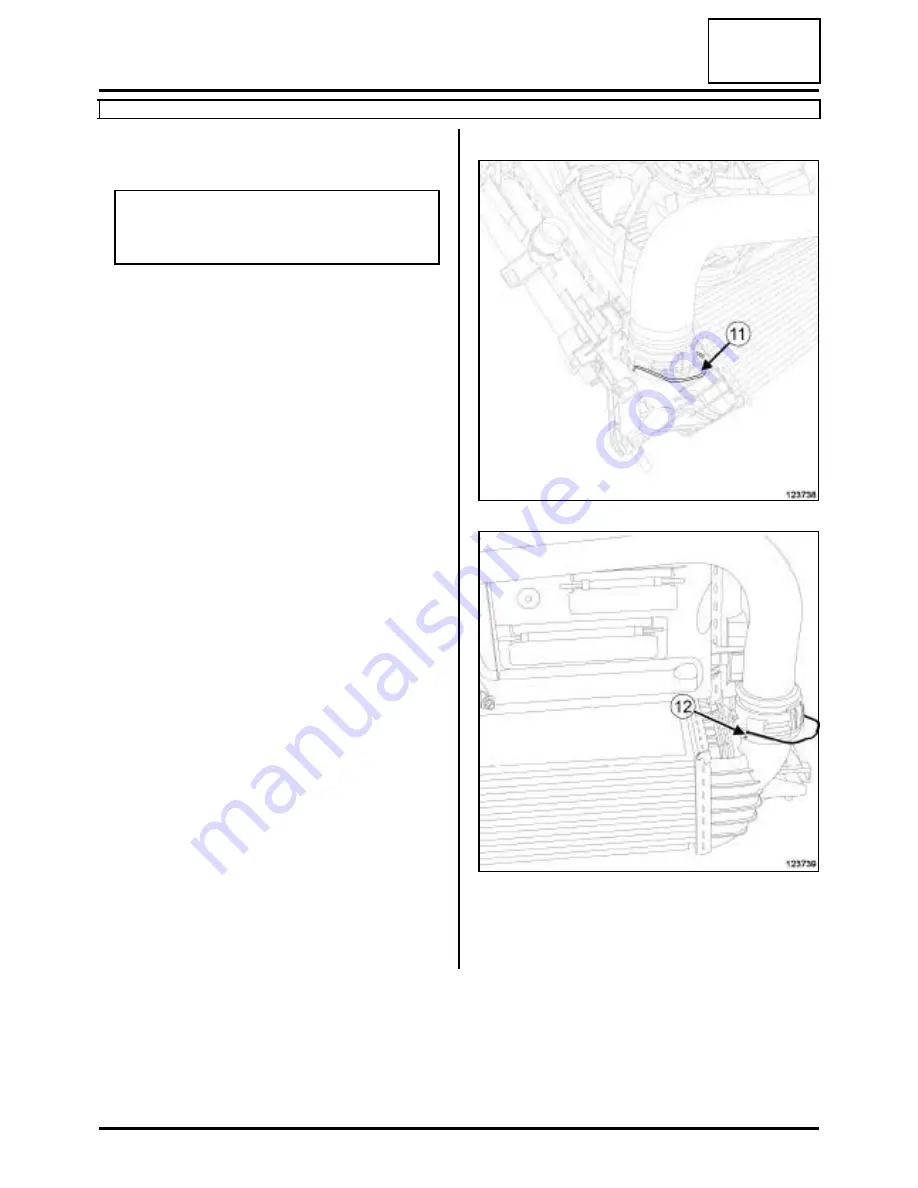 Renault Laguna III Manual Download Page 1419